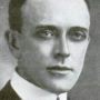 Daniel Frost Comstock