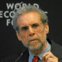 Daniel Goleman