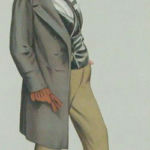 Daniel
