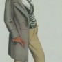 Daniel Gooch