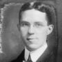 Daniel Gregory Mason