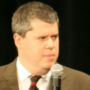 Daniel Handler