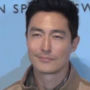 Daniel Henney