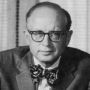 Daniel J. Boorstin