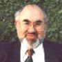 Daniel J. Elazar