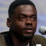 Daniel Kaluuya