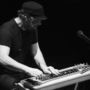 Daniel Lanois