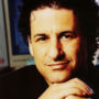 Daniel Levitin