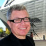 Daniel Libeskind