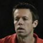 Daniel Nestor
