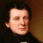 Daniel O'Connell