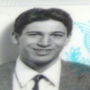 Daniel Pearl