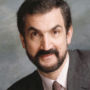 Daniel Pipes