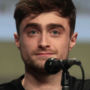 Daniel Radcliffe