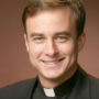 Daniel S. Hendrickson