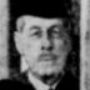 Daniel Webster Hering