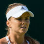 Daniela Hantuchová