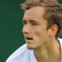Daniil Medvedev