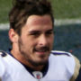 Danny Amendola