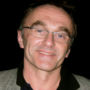 Danny Boyle