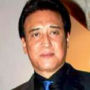 Danny Denzongpa