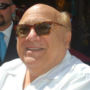 Danny DeVito
