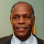 Danny Glover