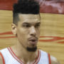 Danny Green 