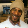 Danny John-Jules