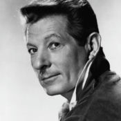 Danny Kaye