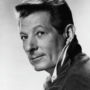 Danny Kaye