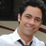 Danny Pino