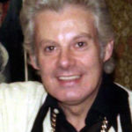 Danny
