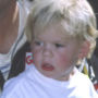 Danny Sullivan