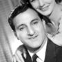 Danny Thomas