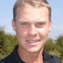 Danny Willett