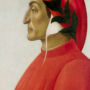 Dante Alighieri