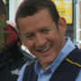 Dany Boon