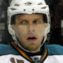 Dany Heatley
