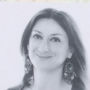 Daphne Caruana Galizia