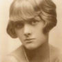 Daphne du Maurier