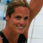 Dara Torres