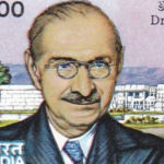 Darashaw