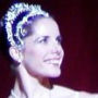 Darcey Bussell