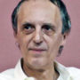 Dario Argento