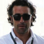 Dario Franchitti