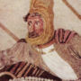 Darius III