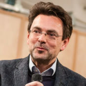 Dariusz Karłowicz