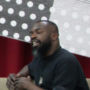Darnell L. Moore