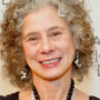 Darra Goldstein